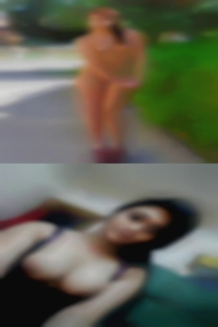 Falfurrias sex naked girls.