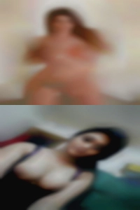 Is swingers this fuck person you..