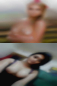 Just good hot sexy ads bend sexy runs.