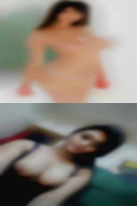 Mature fuck personal girls ads!