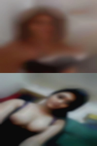 No looking sluts to fuck for rush or pressure.