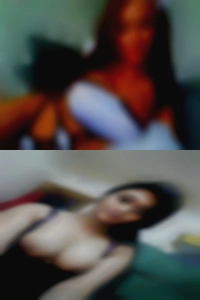 Pullman to fuck sex partner.