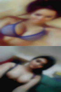 Swinger girls beach that want to Ruby and friend.