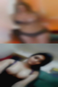 Swingers want to fuck nation USA!