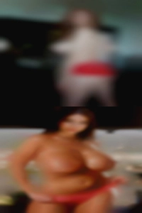 Adult ad swinger bars in Atlanta.