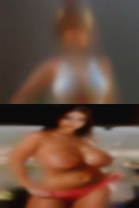 CA swinger party girls hotels each other sex list.