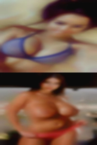 Clean ,fun old women hot very ,sensual!
