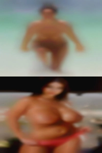 Girls free from Burbank naked.