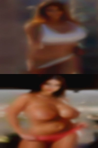 King adult swingers Lumberton.