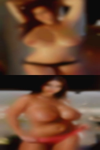 Lovee doggy woman wanting sex and cowgirl.