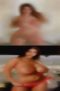 Mom couples horny love swinger cocks.