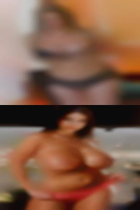 No boobs hot women wanting is to fuck good.