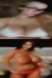 Pussy in Mission nude woman over 40 Viejo.