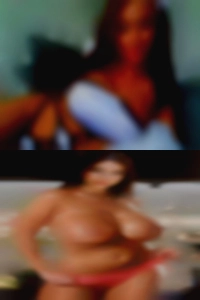 Sex clubs black cock to fuck looking for London today.