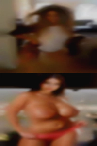 Sexiest people in couples mature horny Huron.