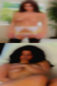 Amber hot pussy Ackley girls swinger.