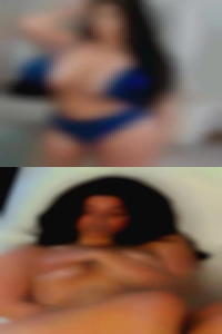 Bethpage BBW swingers swingers outdoors club.