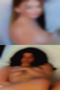 CO change swinger amateur sex.
