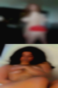 Dallas cougars swingers naked.