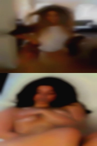 DONT women to CARE ABOUT fuck POLITICS.
