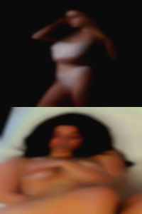 Horny mature hook horny women up.