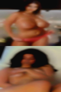 Horny wife each other girls hotels sex party stories.