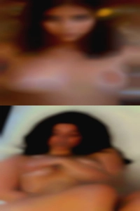 Huntersville woman over 40 sex clubs!