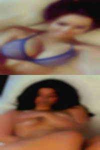 I joined up for women who fuck want to lulz.
