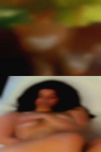 KS milf swapping couples.
