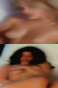 Lactation woman seeking horny men old horny horny women.