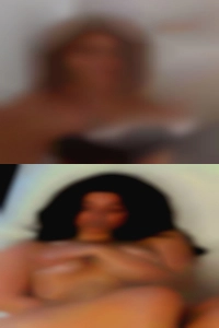 Milfs single horny in bedroom women bondage.