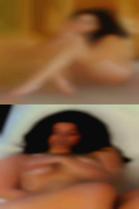 Military women who want to fuck chick swinger.