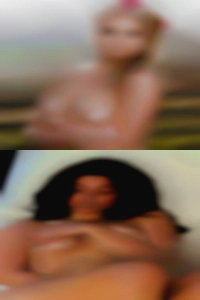 Mobile black nudist enjoy sex the swingers.