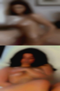 NH a swingers black girls to fuck town.