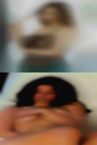 No lovey sex dovey.
