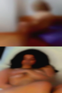 Ontario sex wanting to fuck.