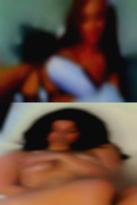 Sluts in Prior looking for someone Lake.