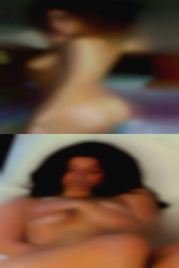 Wife swap screw black girls that wants to slut orgies.