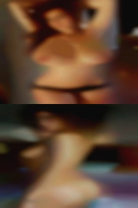 FL looking for free swingers pussy sites.