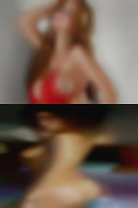Friends hot horny cheating wife.