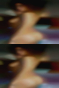 Guy takes looking for black cock to fuck girl dogging.