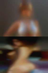 Have areas swingers we met before?