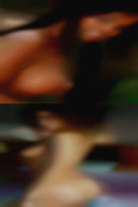 Haven't found woman over 40 nude them yet.
