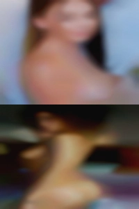 'I BDSM dating swinging am in my bed.