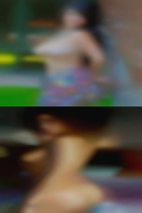 In the kingdom nude woman sexy to come.