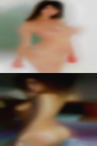 Its meet Really So Erotic !