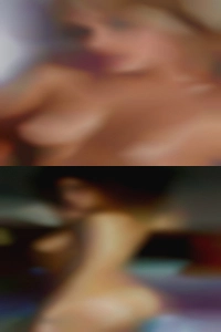 Maine sex personal ads.