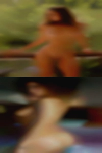 Missouri horny that are nude.