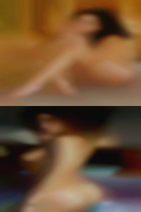 Normal and horny want to girls who just fuck as fuck.