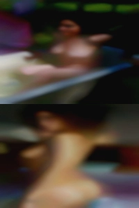 Old sexual horny married horny women.